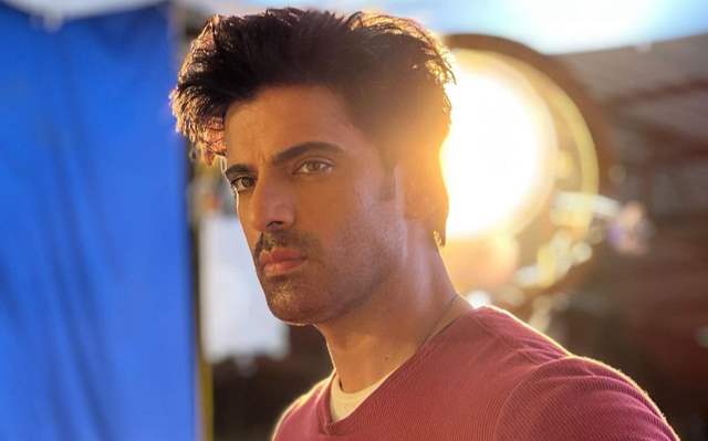 Mohit Malik