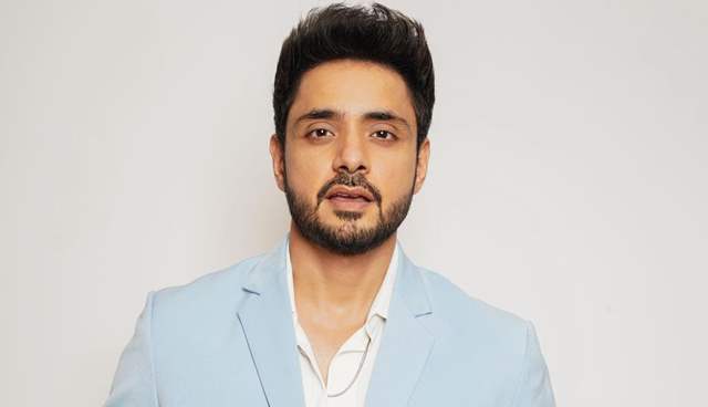 Adnan Khan