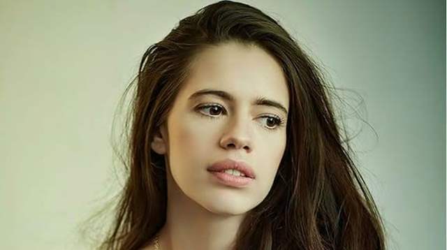 Kalki Koechlin