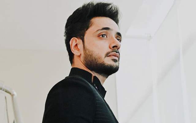 Adnan Khan