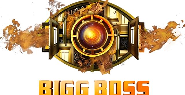Rumoured names entering 'Bigg Boss 13' house