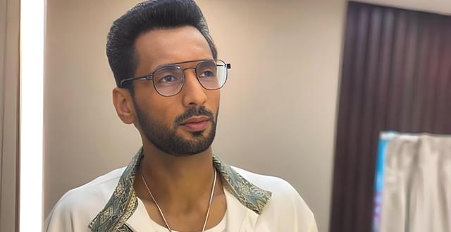 Punit Pathak - 