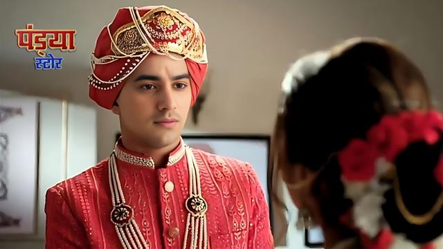 Pandya Store: Dhawal confesses to Suhani that he cannot go through with the marriage