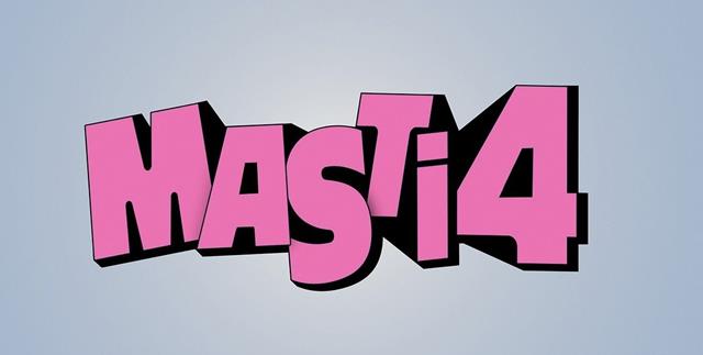 Riteish Deshmukh, Vivek Oberoi & Aftab Shivdasani reunite for 'Masti 4' 