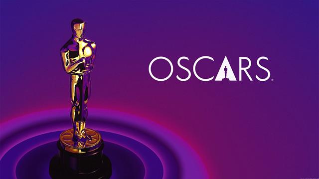Oscars 2024: Updating Live!