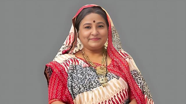 Mehndi Wala Ghar