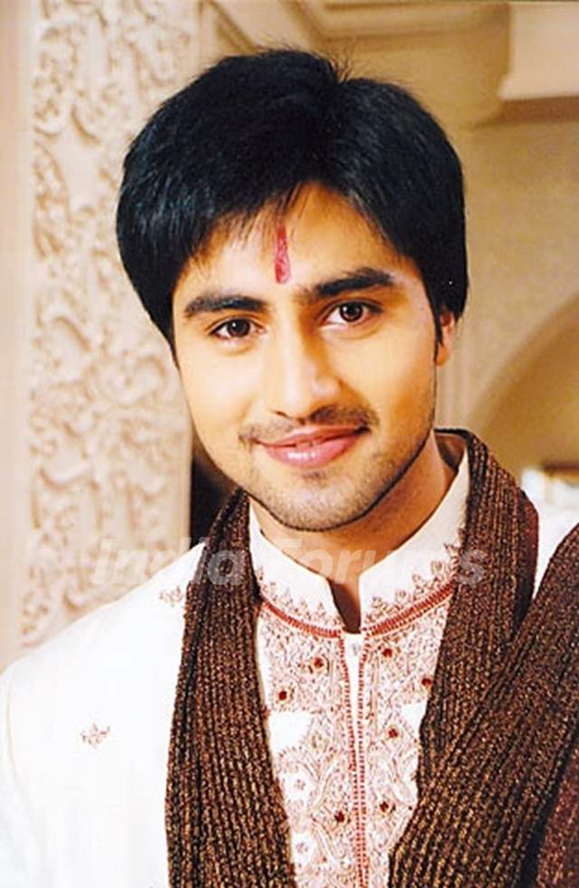 Still image of Harshad Chopra Media