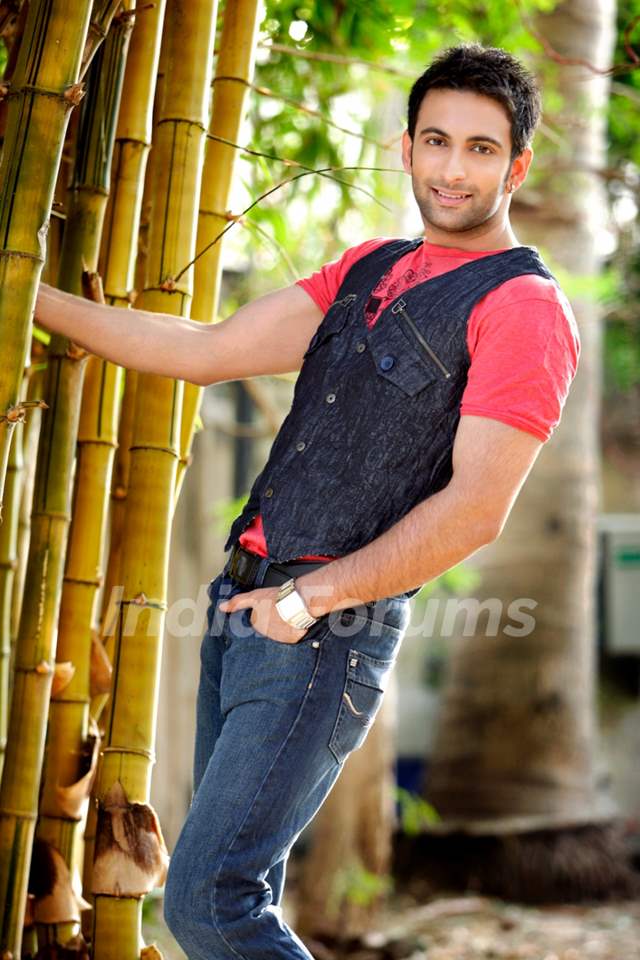 Nandish Sandhu