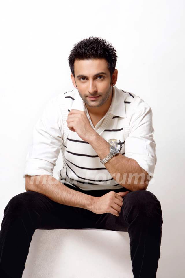 Nandish Sandhu