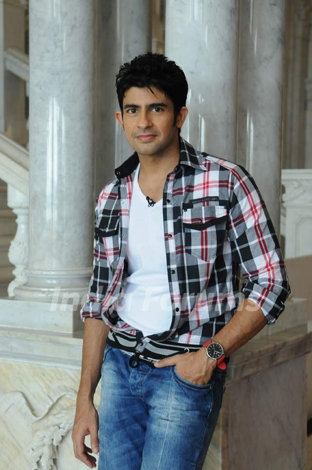 Hussain Kuwajerwala