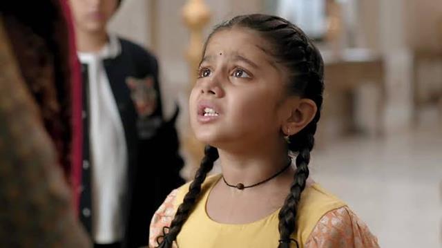 Will Doree be able to save her baba from Kailashi Devi’s trap in COLORS’ ‘Doree’?