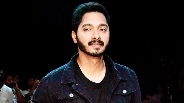 Shreyas Talpade returns to the set of 'Welcome To The Jungle', says: I kept checking my heart rate 