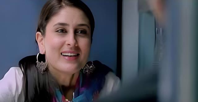 Kareena Kapoor's heartfelt advice for Geet from "Jab We Met" in today's world