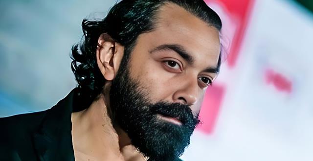 Bobby Deol joins YRF spy universe as the villain: Report