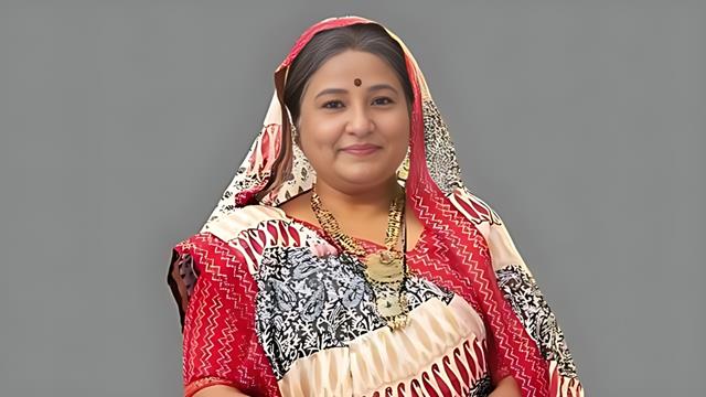 Mehndi Wala Ghar: Janaki Ma scolds Mauli