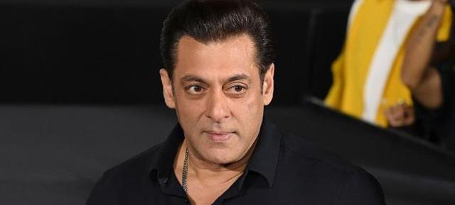 All Indian Cine Workers Association appeals for Salman Khan's safety, writes to PM