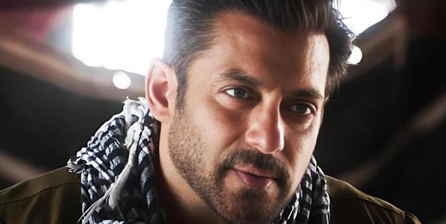 Salman Khan firing incident: Accused's father speaks out, calls son 'Simple Person' amid shock