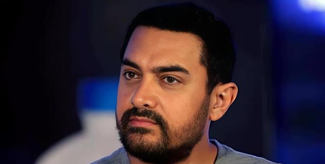 Aamir Khan's fake video: Mumbai Police files FIR over viral political ad