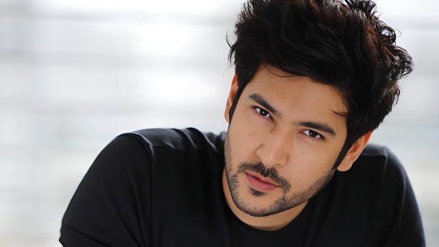 Shivin Narang 