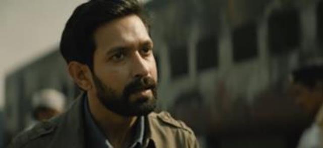 Vikrant Massey's 'The Sabarmati Report': Release date shifts to August
