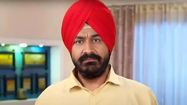 Taarak Mehta Ka Ooltah Chashmah' actor Gurucharan Singh reported missing; Police Investigate