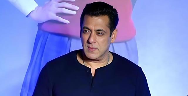 Salman Khan firing case: Family claims Police murdered accused 