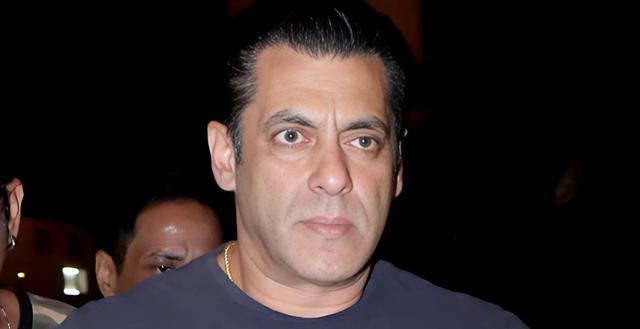 Salman Khan firing case: Post-mortem of deceased accused completed in JJ hospital
