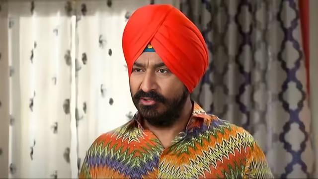 Gurucharan Singh missing case: The police suspect the actor himself behind  his disappearance - ...