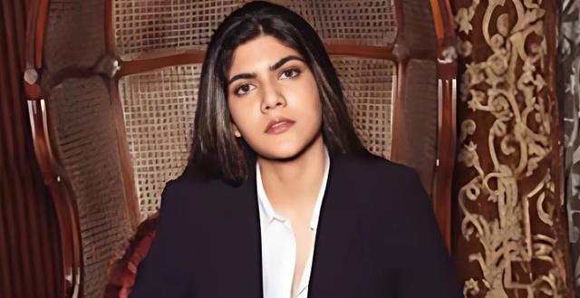 Ananya Birla quits music career to focus on business empire: Here's what she said