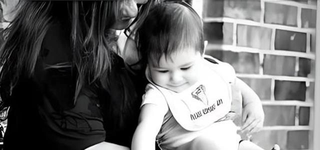 Ileana D'Cruz's heartwarming Mother's day moment shares adorable snapshot with baby bear Koa