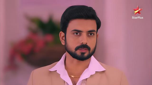 Teri Meri Doriyaann: Diljeet instructs Angad to serve guests as a waiter to earn time with Akeer