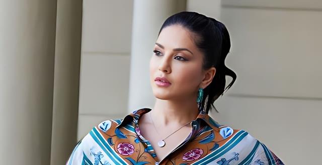 Sunny Leone set to turn into DJ on World Music Day, to perform live in Lucknow
