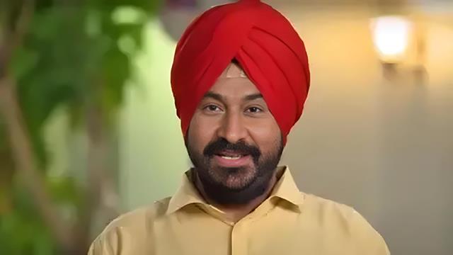 Taarak Mehta Ka Ooltah Chashmah's Gurucharan Singh breaks silence on recent disappearance