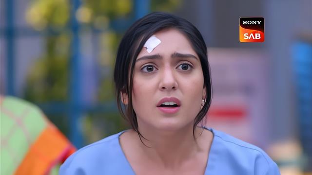 Vanshaj: Savita's harsh treatment pushes Yuvika to fight back strongly