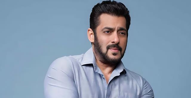 Bombay HC orders Salman Khan's name removed from plea in Anuj Thapan custodial death case