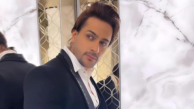 Shalin Bhanot to host the upcoming season of Indian Idol; details inside