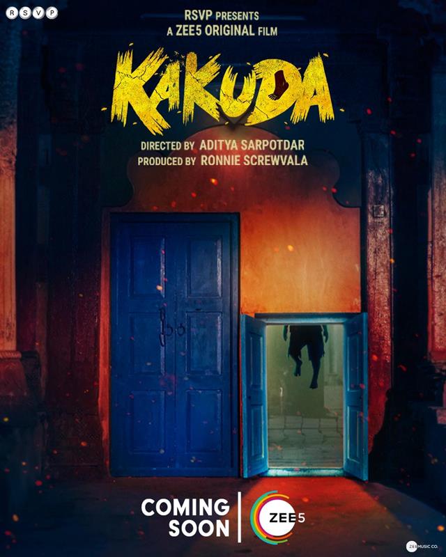 Riteish Deshmukh, Sonakshi Sinha to come together for chilling yet hilarious ‘Kakuda’