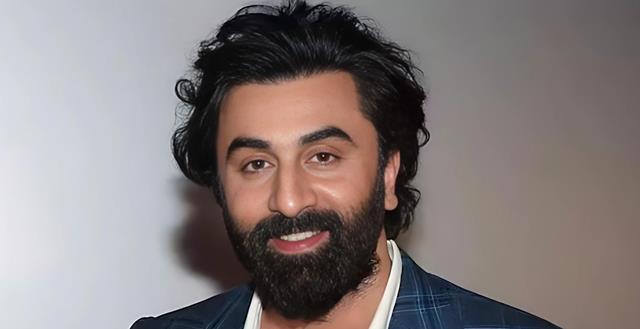 Ranbir Kapoor’s Ramayana: Grandson of Ramanand Sagar voices concerns over cultural sensitivities