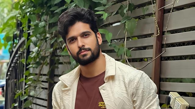 Sai Ketan Rao REVEALS his fear of facing the camera in Bigg Boss OTT 3; shares his potential for finding love