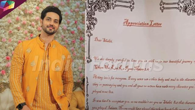 Shakti Arora 