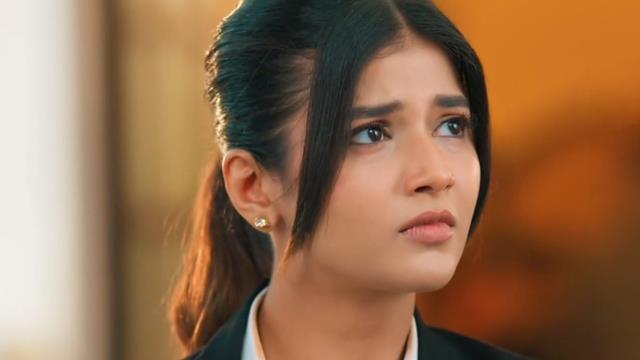 Yeh Rishta Kya Kehlata Hai: Abhira is accused by a judge of bribery