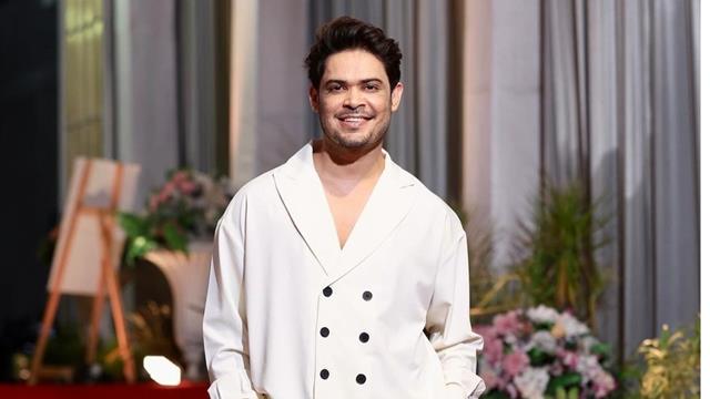 Kunwar Amar