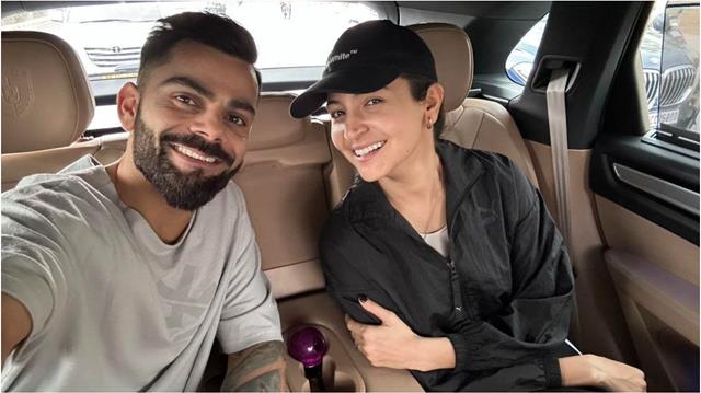 virushkaaa 