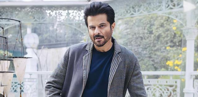 War 2' to 'Pathaan 2': Anil Kapoor becomes key player in YRF's spy universe