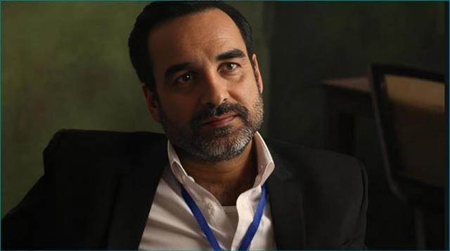 Pankaj Tripathi ensures producers’ profits despite box office flops: I Know the Math