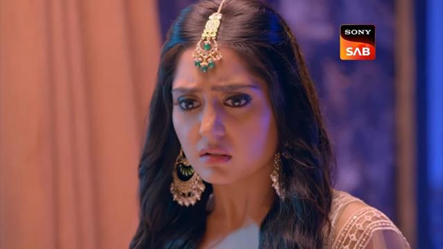 Vanshaj: Yuvika finds Neel's lifeless body while his heart beats inside Yash