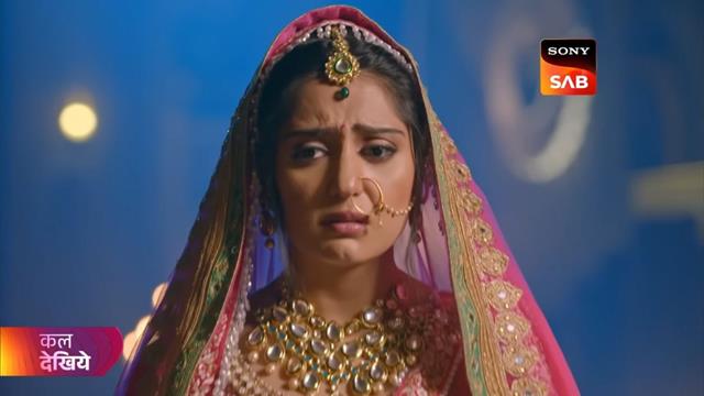 Vanshaj: Bhola, knowing the truth about Neel's death, confronts Yuvika