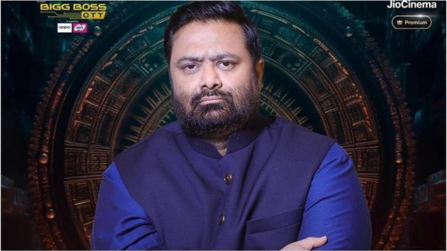 Bigg Boss OTT 3 Drama: Deepak Chaurasia claims Lovekesh, Shivani, and Vishal were unfairly treated