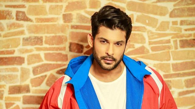 Sidharth Shukla’s memory lives on: California fan honors actor by replicating his car number plate