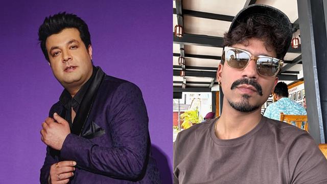 Varun Sharma recalls shocking 'Khatra Khatra Khatra' incident, Harsh Limbachiyaa apologises